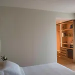 Columbus Urban Hotel
