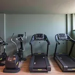 Columbus Urban Hotel 5*