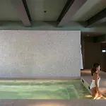 Columbus Urban Hotel