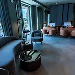 Hotel Columbus Urban 5*
