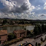 Columbus Urban 5* Florenz