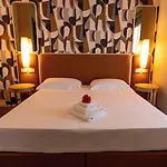Columbus Urban 5* Florenz