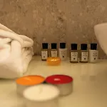 Columbus Urban 5*