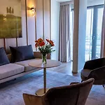 Columbus Urban 5* Florenz
