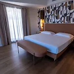 Columbus Urban Hotel Florenz