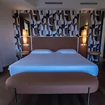 Hotel Columbus Urban 5*