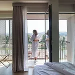 Hotel Columbus Urban 5*