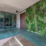 Hotel Columbus Urban Florenz