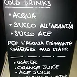 Columbus Urban 5* Florenz