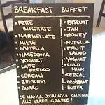 Columbus Urban 5* Florenz