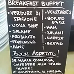 Columbus Urban Hotel 5*