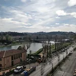 Columbus Urban Hotel 5*