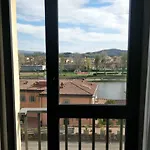 Columbus Urban Florenz