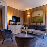 Columbus Urban 5* Florença