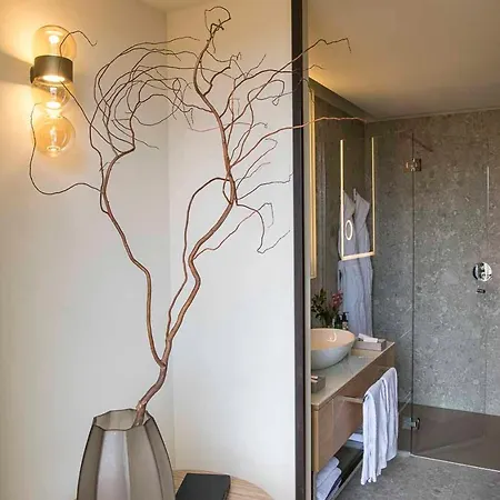 Columbus Urban 5* Florence