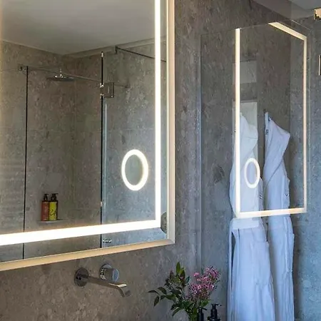 Hotel Columbus Urban