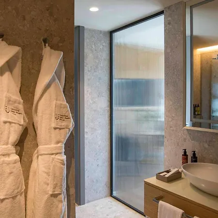 Columbus Urban فندق