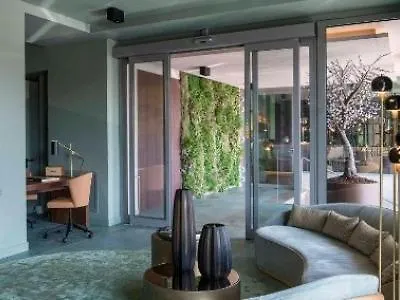 Columbus Urban 5* Florencie
