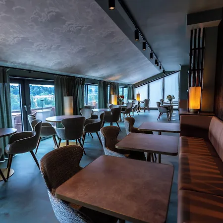 Columbus Urban Ξενοδοχείο Φλωρεντία