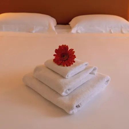 Columbus Urban Φλωρεντία