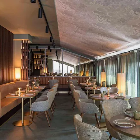 Columbus Urban 5* Φλωρεντία