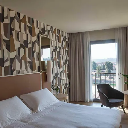 Columbus Urban Ξενοδοχείο