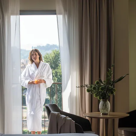 Columbus Urban 5* Florence